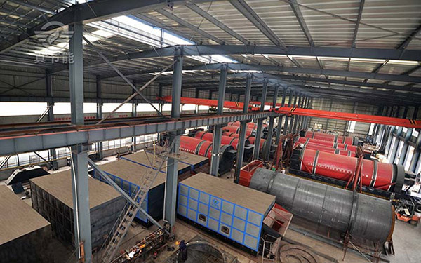 菌渣烘干設(shè)備規(guī)格型號(hào) 菌渣烘干設(shè)備規(guī)格型號(hào)