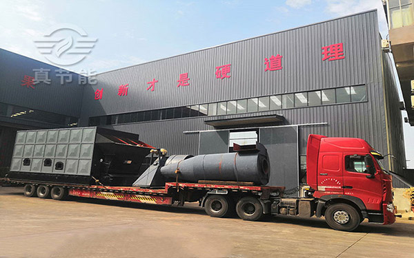 烘干機發(fā)貨現(xiàn)場 烘干機發(fā)貨現(xiàn)場